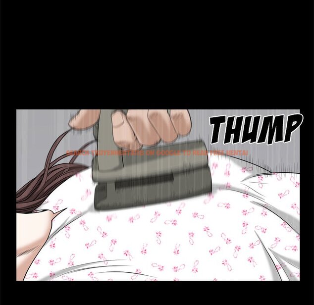 Read Hentai Image 11 379 in comic Snare - Chapter 45 - hentaitnt.net