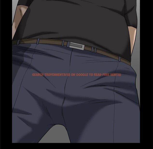 Read Hentai Image 111 384 in comic Snare - Chapter 45 - hentaitnt.net