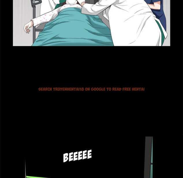 Read Hentai Image 13 379 in comic Snare - Chapter 45 - hentaitnt.net