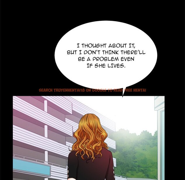 Read Hentai Image 19 379 in comic Snare - Chapter 45 - hentaitnt.net