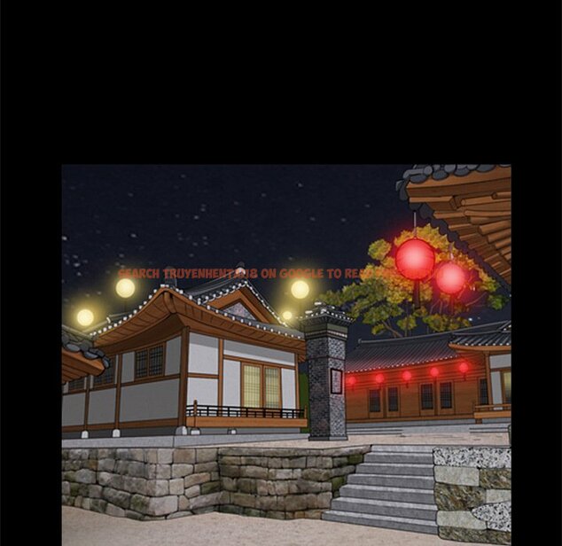 Read Hentai Image 25 379 in comic Snare - Chapter 45 - hentaitnt.net