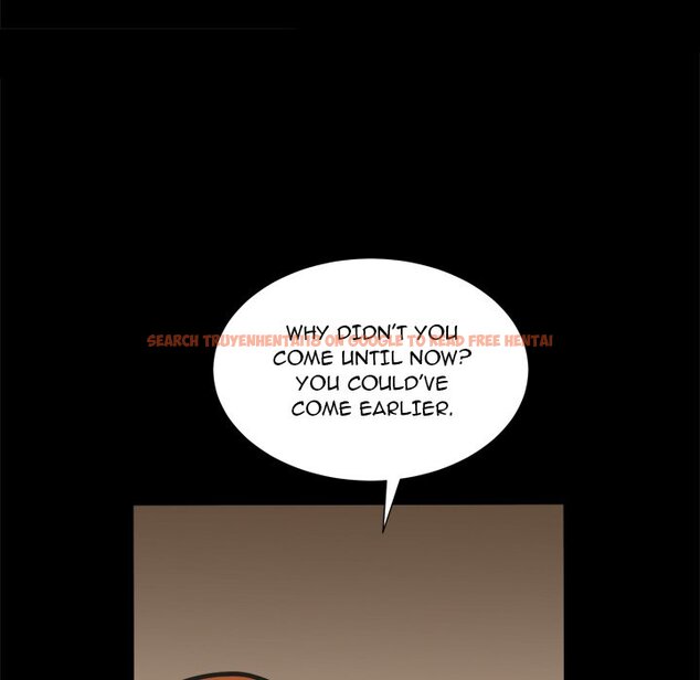 Read Hentai Image 29 379 in comic Snare - Chapter 45 - hentaitnt.net