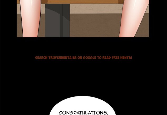 Read Hentai Image 3 379 in comic Snare - Chapter 45 - hentaitnt.net