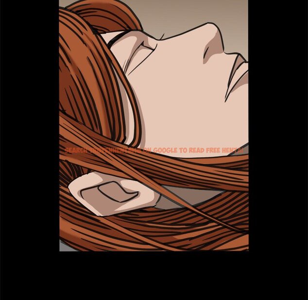 Read Hentai Image 30 379 in comic Snare - Chapter 45 - hentaitnt.net