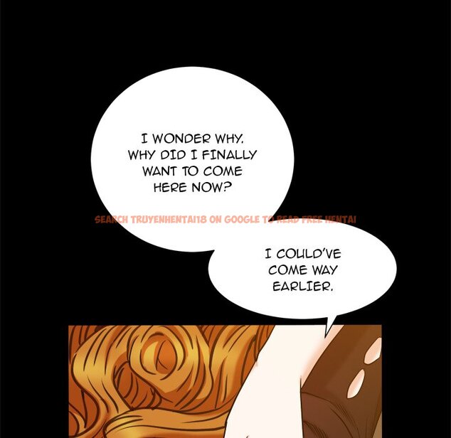 Read Hentai Image 31 379 in comic Snare - Chapter 45 - hentaitnt.net
