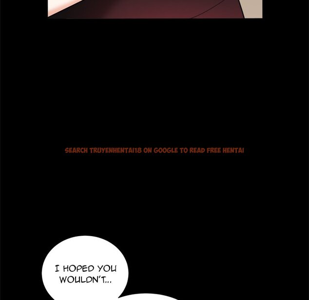 Read Hentai Image 33 379 in comic Snare - Chapter 45 - hentaitnt.net