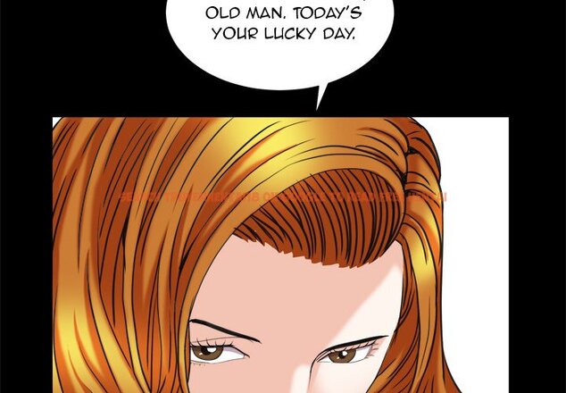 Read Hentai Image 4 379 in comic Snare - Chapter 45 - hentaitnt.net