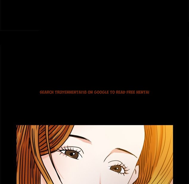 Read Hentai Image 41 379 in comic Snare - Chapter 45 - hentaitnt.net