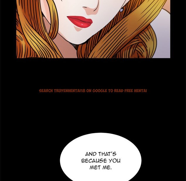 Read Hentai Image 42 379 in comic Snare - Chapter 45 - hentaitnt.net