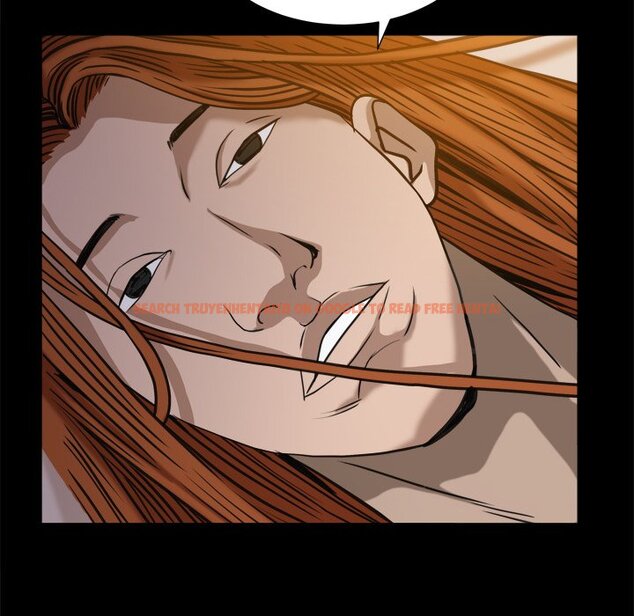 Read Hentai Image 43 379 in comic Snare - Chapter 45 - hentaitnt.net