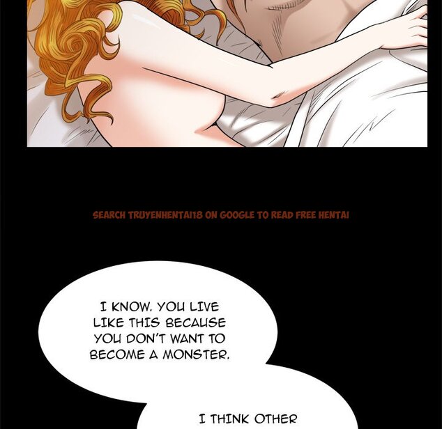 Read Hentai Image 45 379 in comic Snare - Chapter 45 - hentaitnt.net