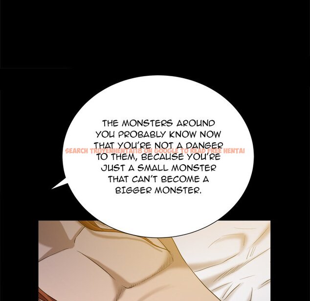 Read Hentai Image 47 379 in comic Snare - Chapter 45 - hentaitnt.net