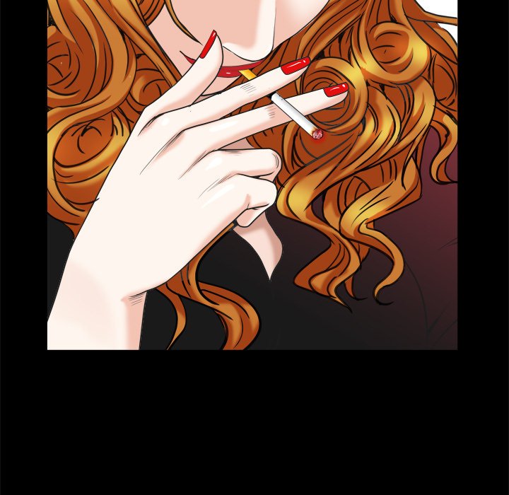 Read Hentai Image 5 379 in comic Snare - Chapter 45 - hentaitnt.net