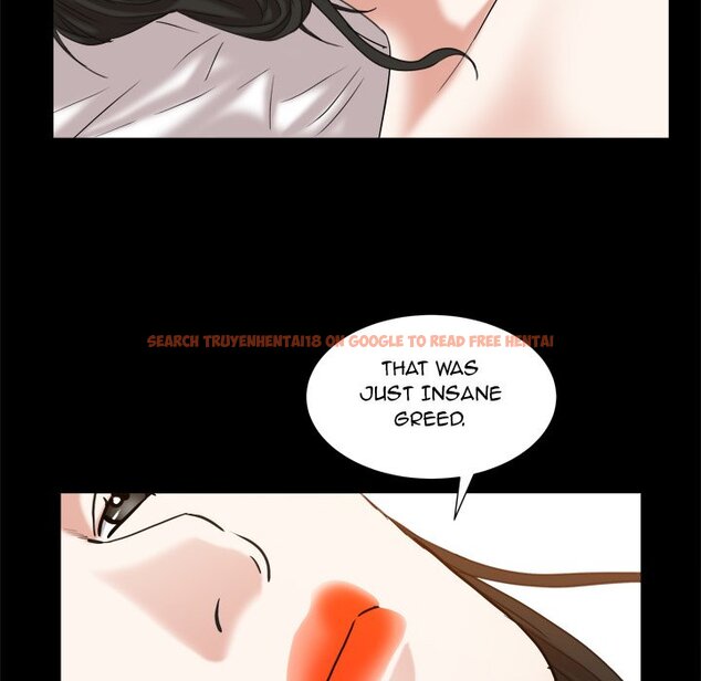 Read Hentai Image 57 379 in comic Snare - Chapter 45 - hentaitnt.net