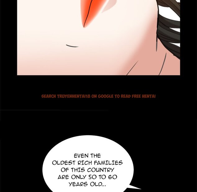 Read Hentai Image 58 379 in comic Snare - Chapter 45 - hentaitnt.net
