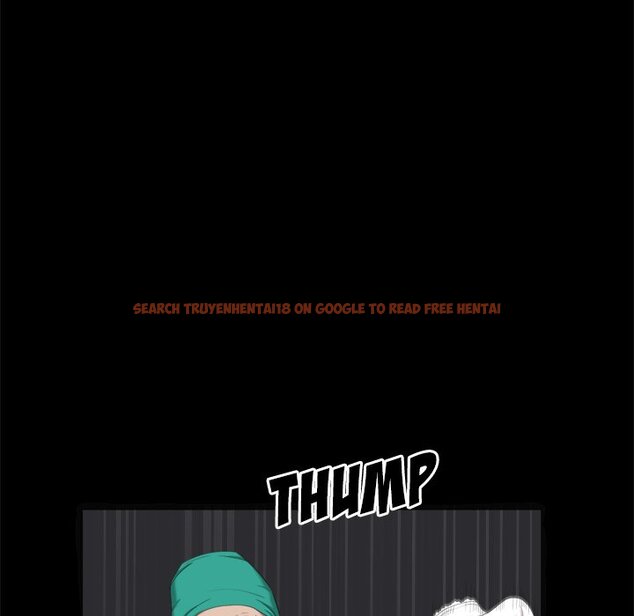 Read Hentai Image 6 379 in comic Snare - Chapter 45 - hentaitnt.net