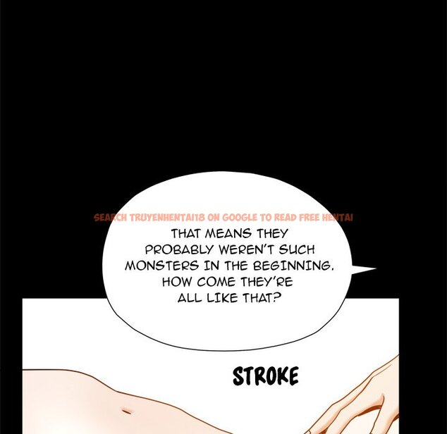 Read Hentai Image 60 379 in comic Snare - Chapter 45 - hentaitnt.net