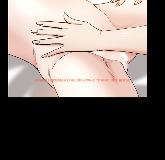 Read Hentai Image 61 379 in comic Snare - Chapter 45 - hentaitnt.net