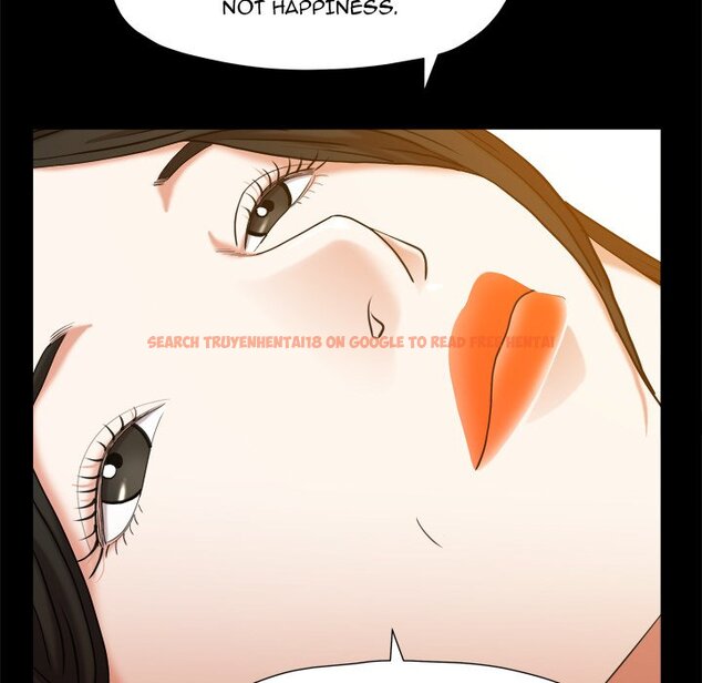 Read Hentai Image 65 384 in comic Snare - Chapter 45 - hentaitnt.net