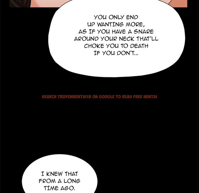 Read Hentai Image 66 384 in comic Snare - Chapter 45 - hentaitnt.net