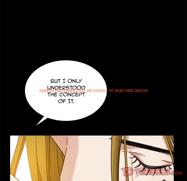 Read Hentai Image 68 384 in comic Snare - Chapter 45 - hentaitnt.net