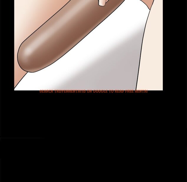 Read Hentai Image 76 384 in comic Snare - Chapter 45 - hentaitnt.net