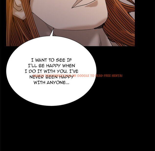 Read Hentai Image 78 384 in comic Snare - Chapter 45 - hentaitnt.net