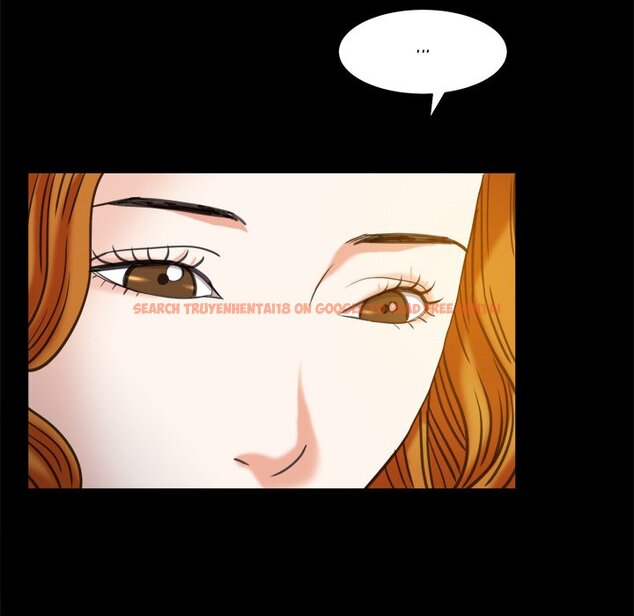 Read Hentai Image 79 384 in comic Snare - Chapter 45 - hentaitnt.net