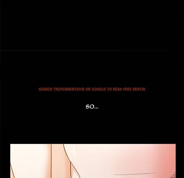 Read Hentai Image 82 384 in comic Snare - Chapter 45 - hentaitnt.net