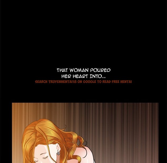 Read Hentai Image 84 384 in comic Snare - Chapter 45 - hentaitnt.net