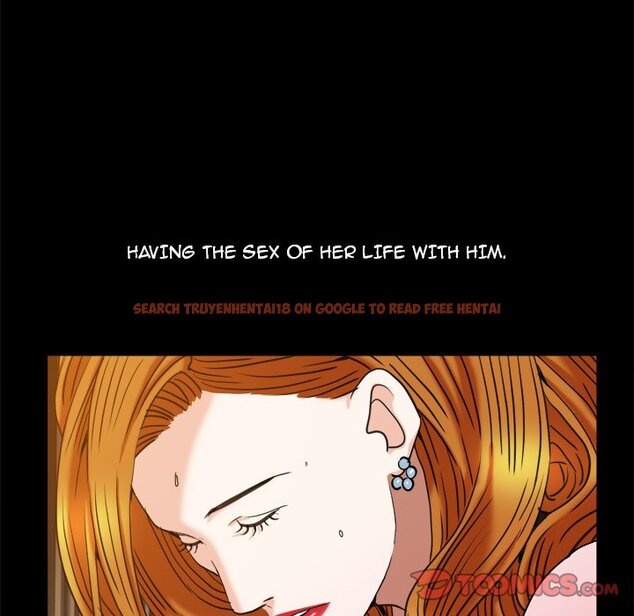 Read Hentai Image 86 384 in comic Snare - Chapter 45 - hentaitnt.net