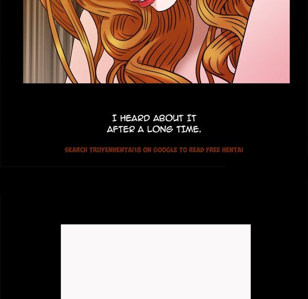 Read Hentai Image 87 384 in comic Snare - Chapter 45 - hentaitnt.net