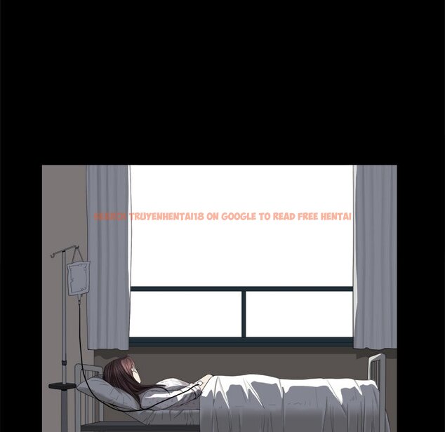 Read Hentai Image 89 384 in comic Snare - Chapter 45 - hentaitnt.net