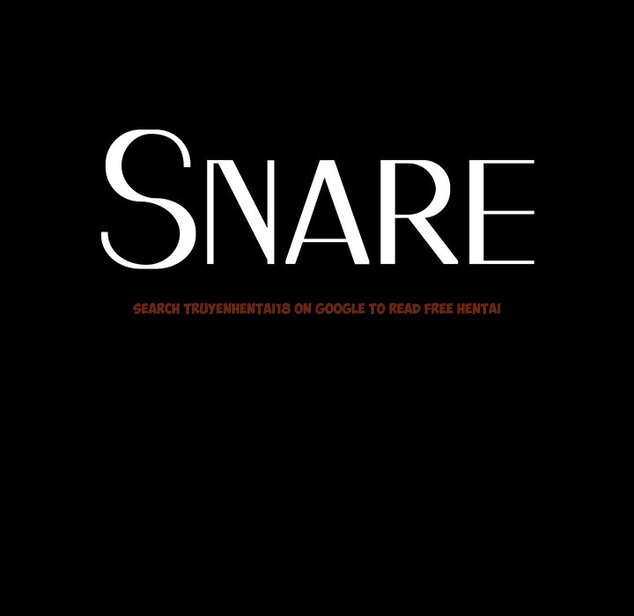 Read Hentai Image 9 379 in comic Snare - Chapter 45 - hentaitnt.net