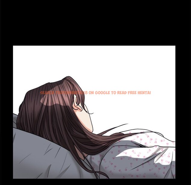 Read Hentai Image 91 384 in comic Snare - Chapter 45 - hentaitnt.net