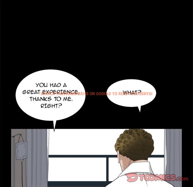 Read Hentai Image 92 384 in comic Snare - Chapter 45 - hentaitnt.net