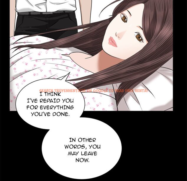 Read Hentai Image 95 384 in comic Snare - Chapter 45 - hentaitnt.net