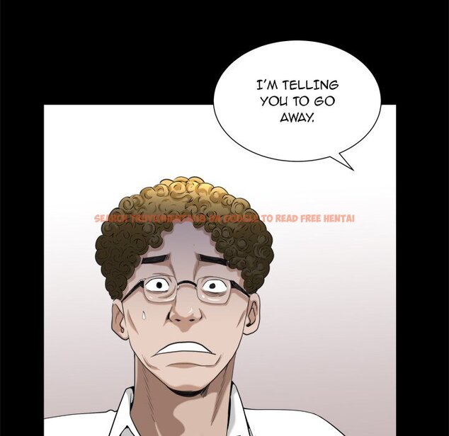 Read Hentai Image 96 384 in comic Snare - Chapter 45 - hentaitnt.net