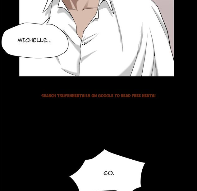 Read Hentai Image 97 384 in comic Snare - Chapter 45 - hentaitnt.net