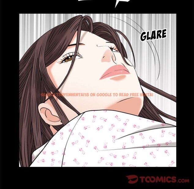 Read Hentai Image 98 384 in comic Snare - Chapter 45 - hentaitnt.net