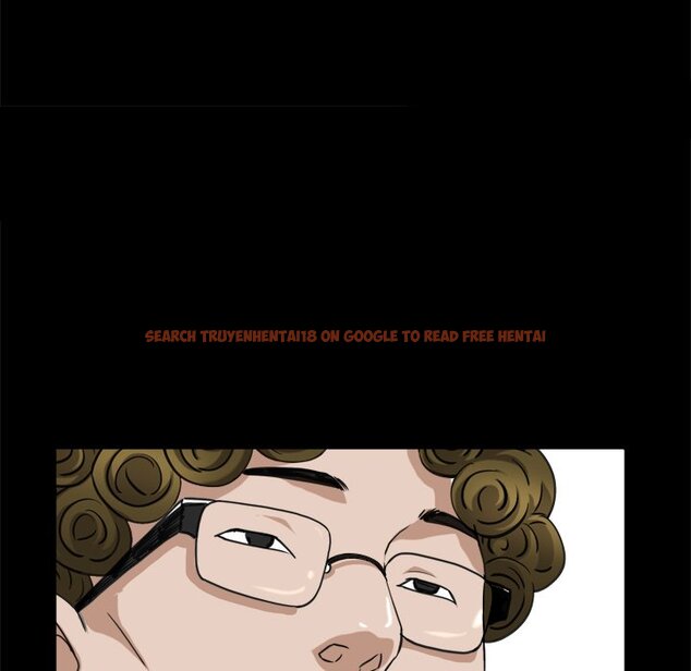 Read Hentai Image 99 384 in comic Snare - Chapter 45 - hentaitnt.net