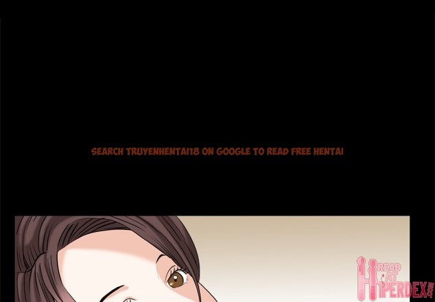 Read Hentai Image 1 645 in comic Snare - Chapter 46 - hentaitnt.net