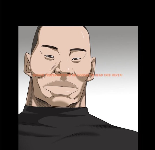 Read Hentai Image 10 645 in comic Snare - Chapter 46 - hentaitnt.net