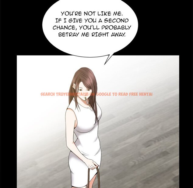 Read Hentai Image 102 650 in comic Snare - Chapter 46 - hentaitnt.net
