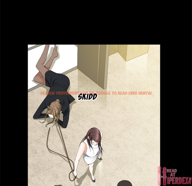 Read Hentai Image 106 650 in comic Snare - Chapter 46 - hentaitnt.net