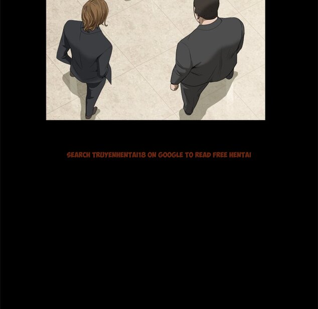 Read Hentai Image 107 650 in comic Snare - Chapter 46 - hentaitnt.net