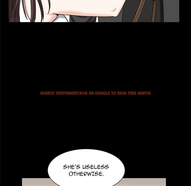 Read Hentai Image 109 650 in comic Snare - Chapter 46 - hentaitnt.net