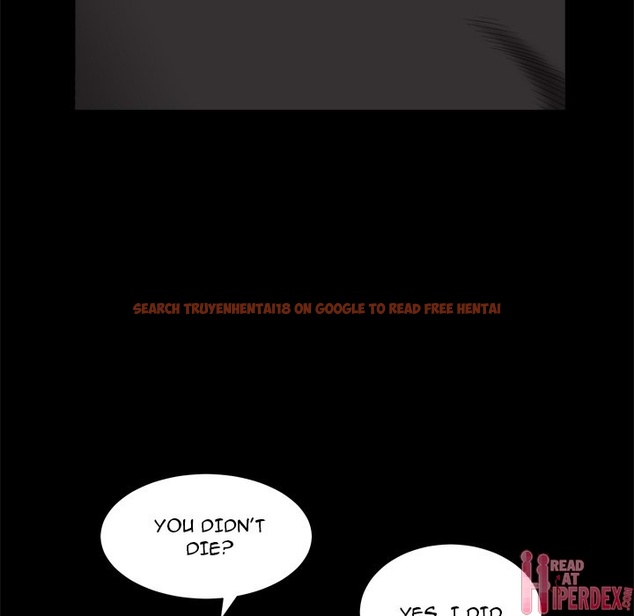 Read Hentai Image 11 645 in comic Snare - Chapter 46 - hentaitnt.net