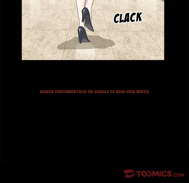 Read Hentai Image 111 650 in comic Snare - Chapter 46 - hentaitnt.net