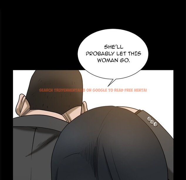 Read Hentai Image 118 650 in comic Snare - Chapter 46 - hentaitnt.net
